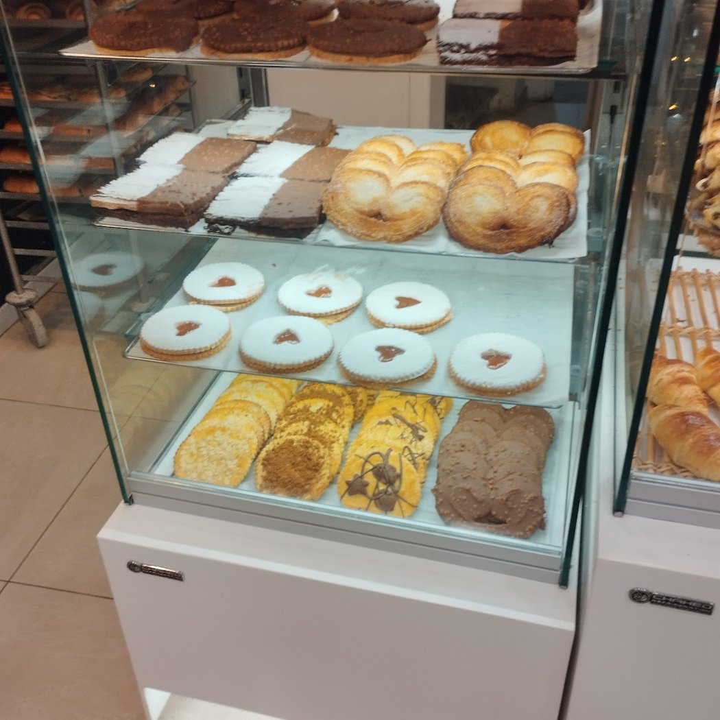 LE FOURNIL DE BONNEUIL 3